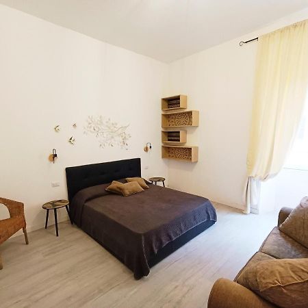 Giulio Cesare 78 Apartment Rome Bagian luar foto