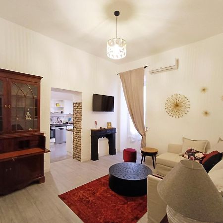 Giulio Cesare 78 Apartment Rome Bagian luar foto