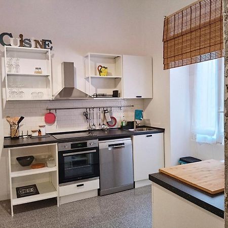 Giulio Cesare 78 Apartment Rome Bagian luar foto
