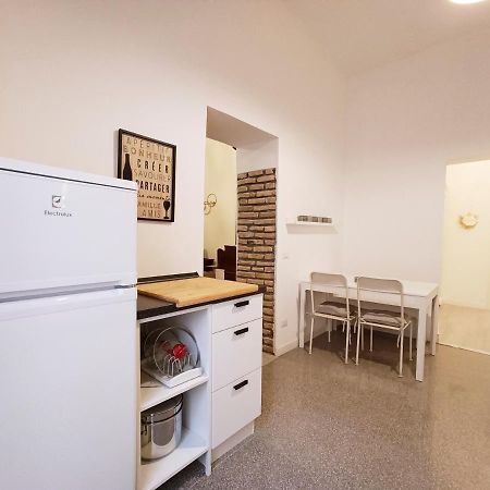 Giulio Cesare 78 Apartment Rome Bagian luar foto