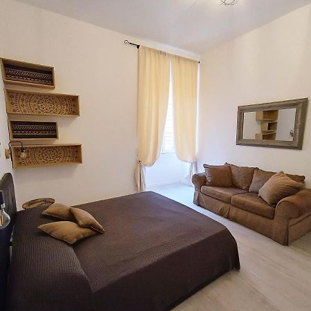Giulio Cesare 78 Apartment Rome Bagian luar foto