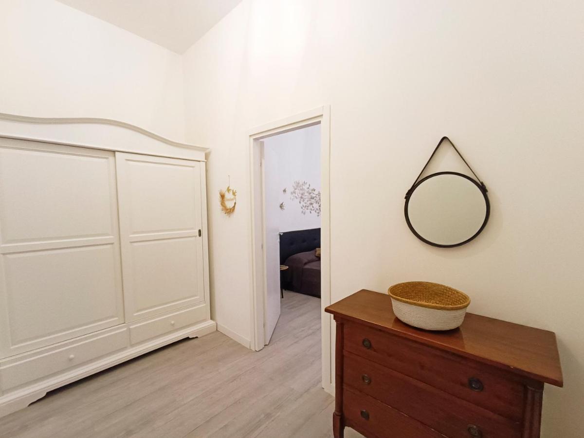 Giulio Cesare 78 Apartment Rome Bagian luar foto